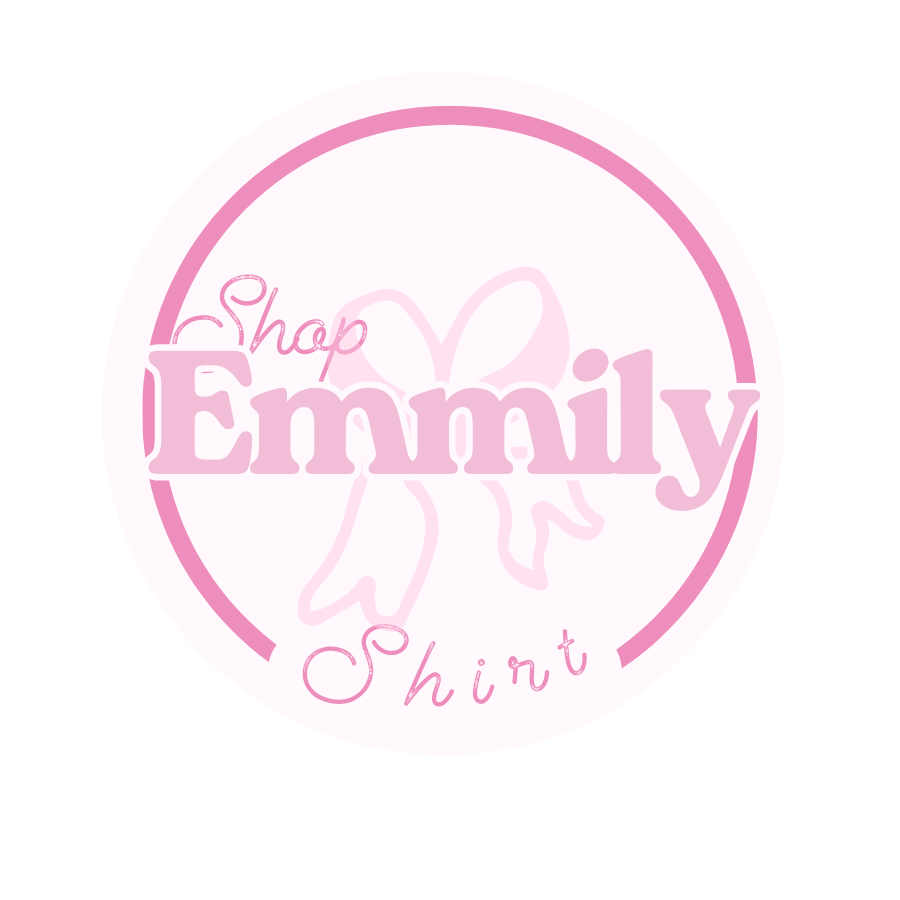 Emmily